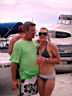 Emerald Coast Poker Run 2009S (214).JPG